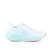 Championes BOLTALK Umbro Mujer 09e