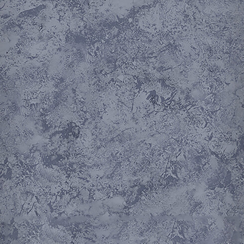 Cerámica azul destonificado brillo 36x36Cm piso GAMAS DE AZUL