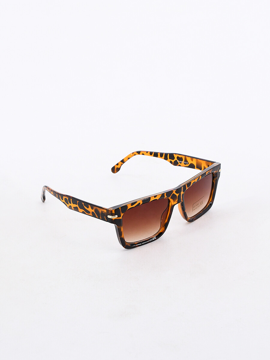 LENTE MUMBAI - ESTAMPADO 1 