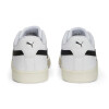 Championes Puma Smash 3.0 L de Hombre - 390987 03 Blanco-negro