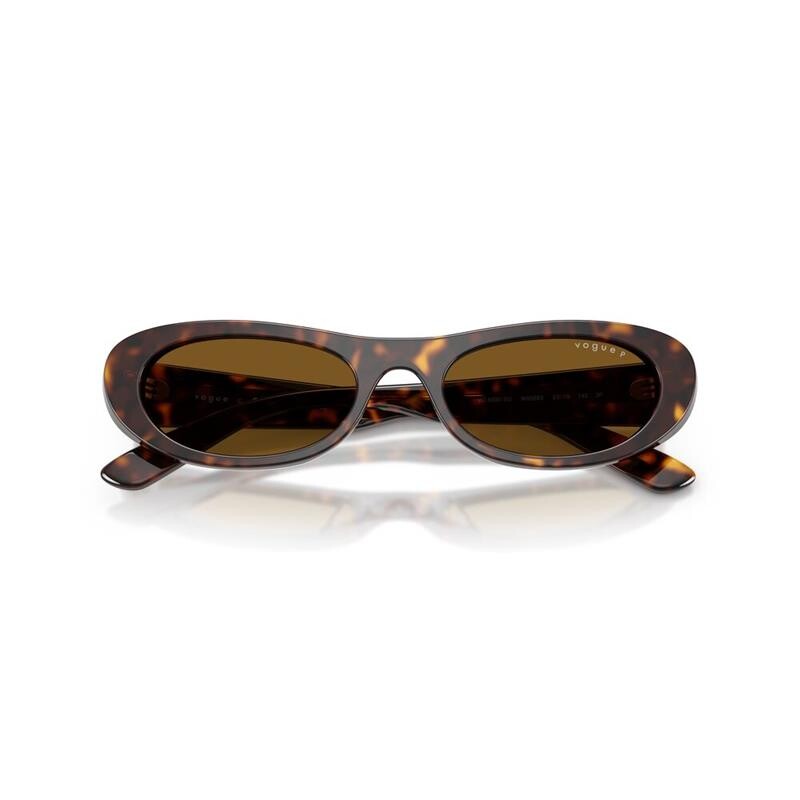 Vogue Vo5695su W65683