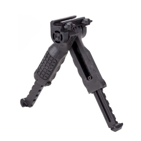 Bipode grip tactico Kral Arms Bipode grip tactico Kral Arms