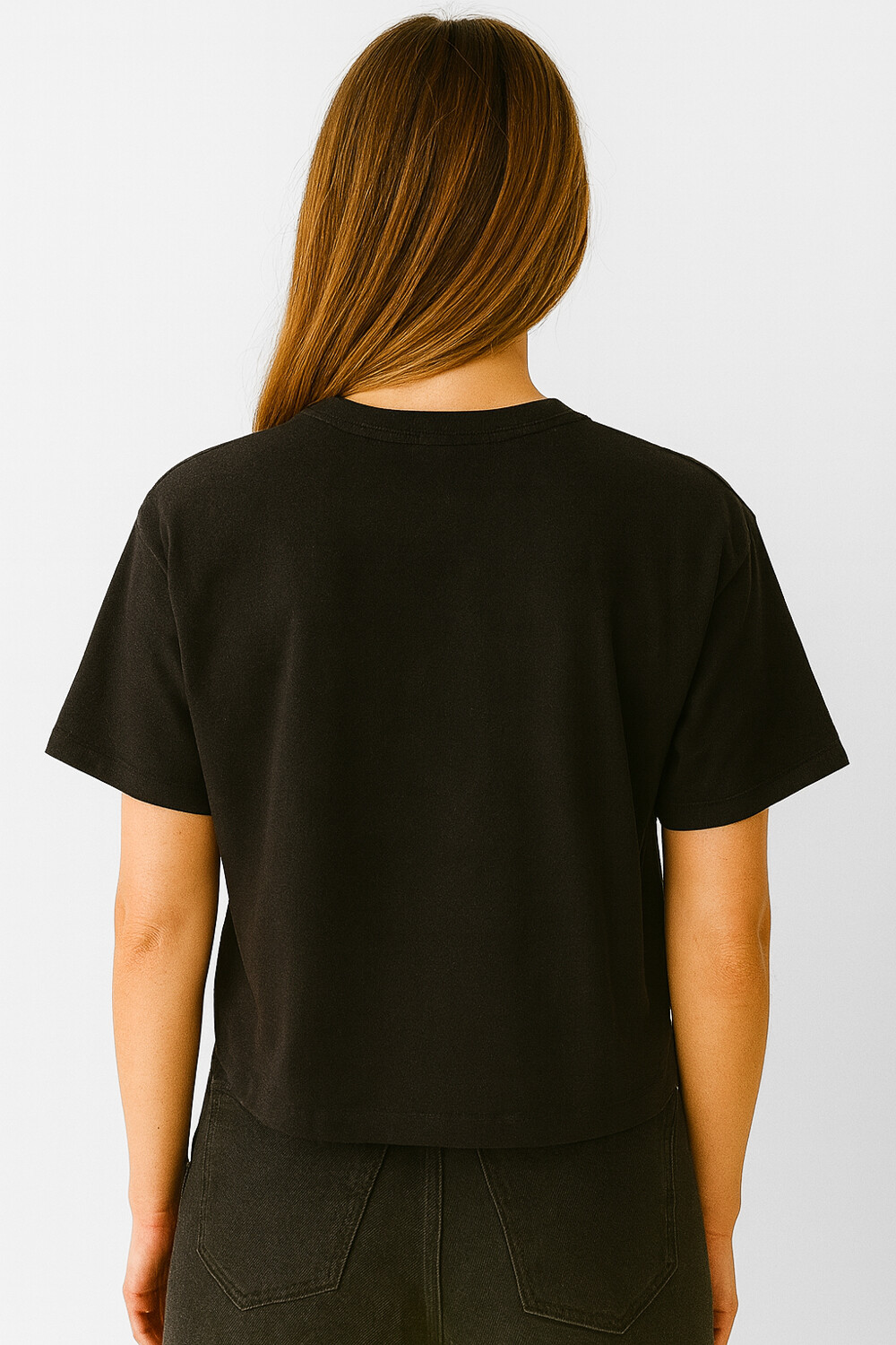 Remera Bogura Estampado 4