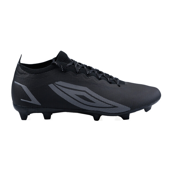 Calzado Velocita II HG Umbro Hombre 002