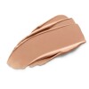 Base + Corrector Butter Believe It Claro - Physicians Base + Corrector Butter Believe It Claro - Physicians
