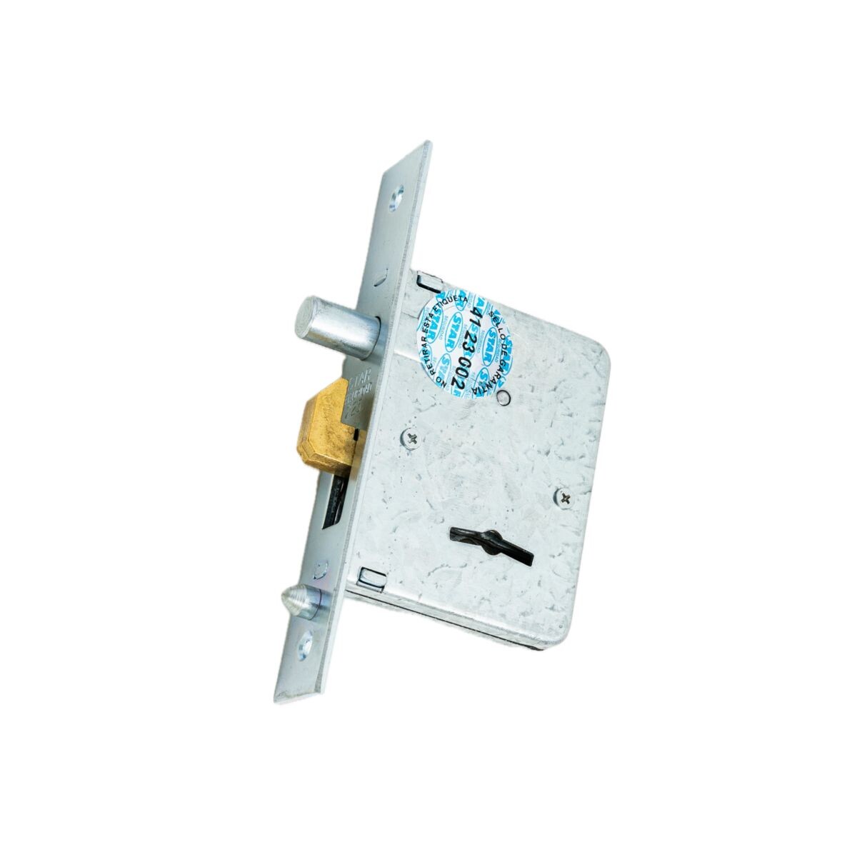 CERROJO STAR 225 PASADOR GANCHO H BIC Cerrojo Star 225 Pasador Gancho H Bic