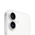 iPhone 17 256 GB White