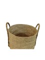 Cesto Clay Color Unico