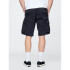 CARGO SHORT NEW 24 NAVY UNIFORM
