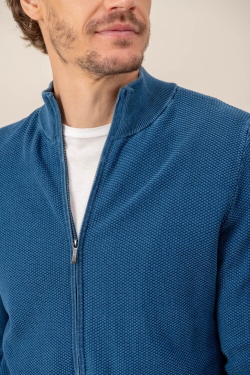 Denim Jacket Denim Jacket
