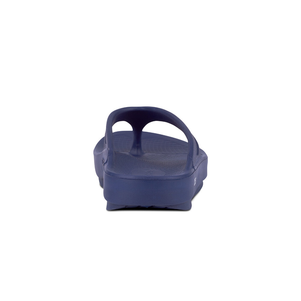 Ooriginal - Hombre Navy