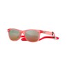 Ray Ban Junior Rj9052s 7145/a8