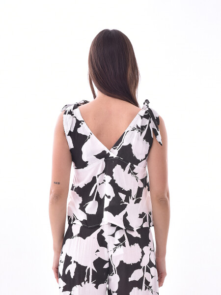 BLUSA MYKONOS ESTAMPADO 1