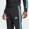 Pantalón Adidas ADN Mercedes Negro