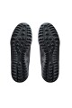 ZAPATO DE FUTBOL 5 PATRICK MODELO REYMAR Negro