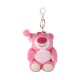 Llavero Disney plush Lotso