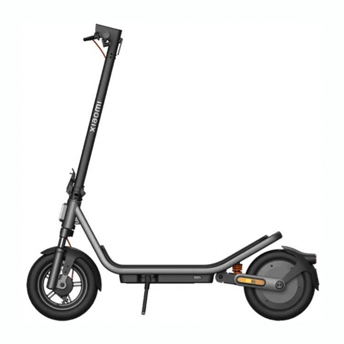 Scooter Eléctrico XIAOMI 6 800W Velocidad Máxima 25 Km/H App Mi Home 