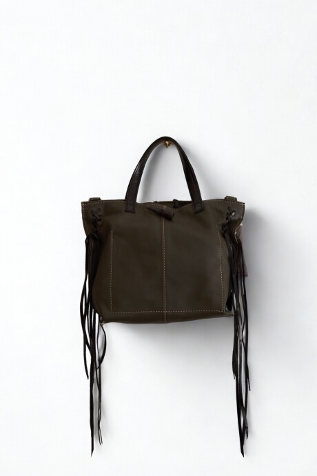 Cartera Texas Cartera Texas