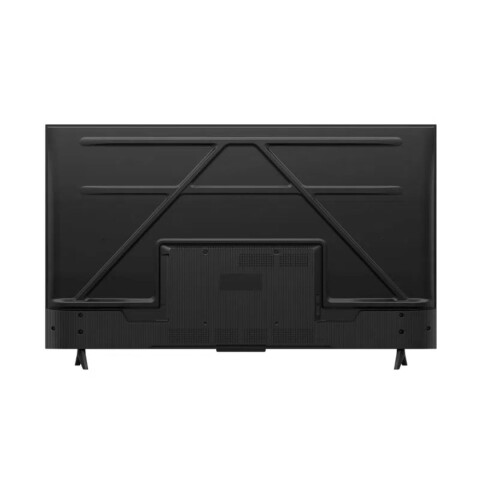 Smart TV TCL 50" 4K UHD Google TV 50S5K Smart TV TCL 50" 4K UHD Google TV 50S5K