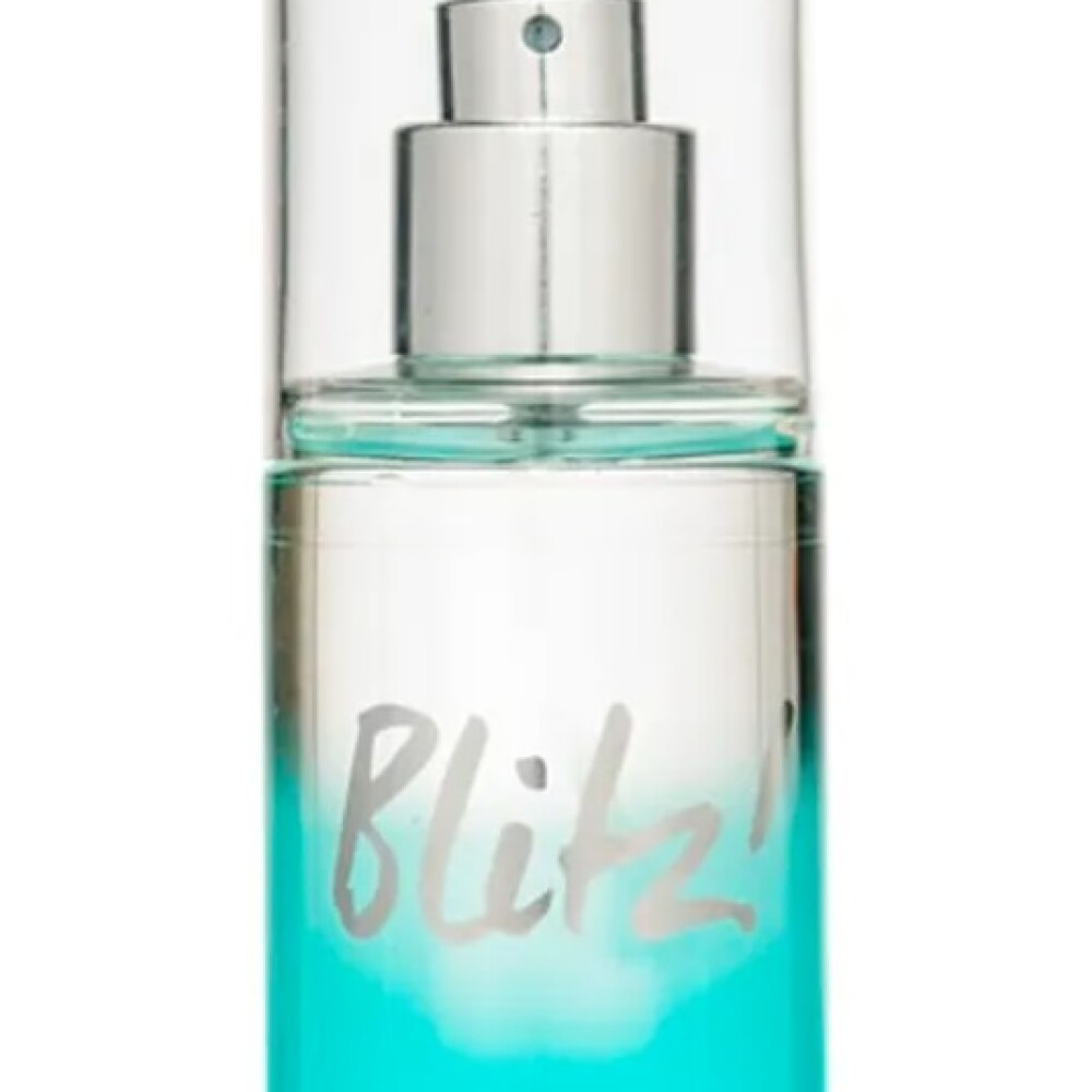 SWEET CARE HC BLITZ AMAZING única