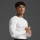Core Compression Long Sleeve - Hombre