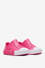 Calzado CTAS PLAY Fucsia