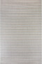 LINEO ALFOMBRA LINEO LIN/B541/6Y01/ 200X290 WOOL/MINK