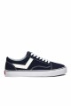Champion deportivo PONY CF1189/GARDEN Azul