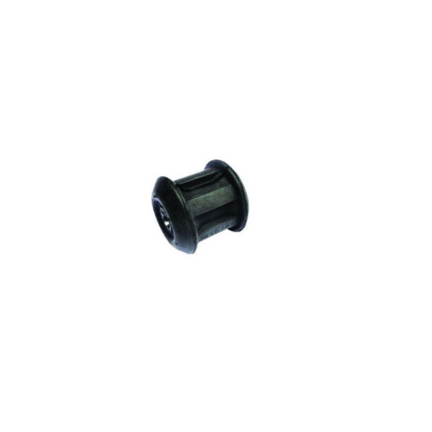 BUJE DE PUENTE TRASERO GOL G1 / G2 / G3 / G4 82/09 Buje De Puente Trasero Gol G1 / G2 / G3 / G4 82/09