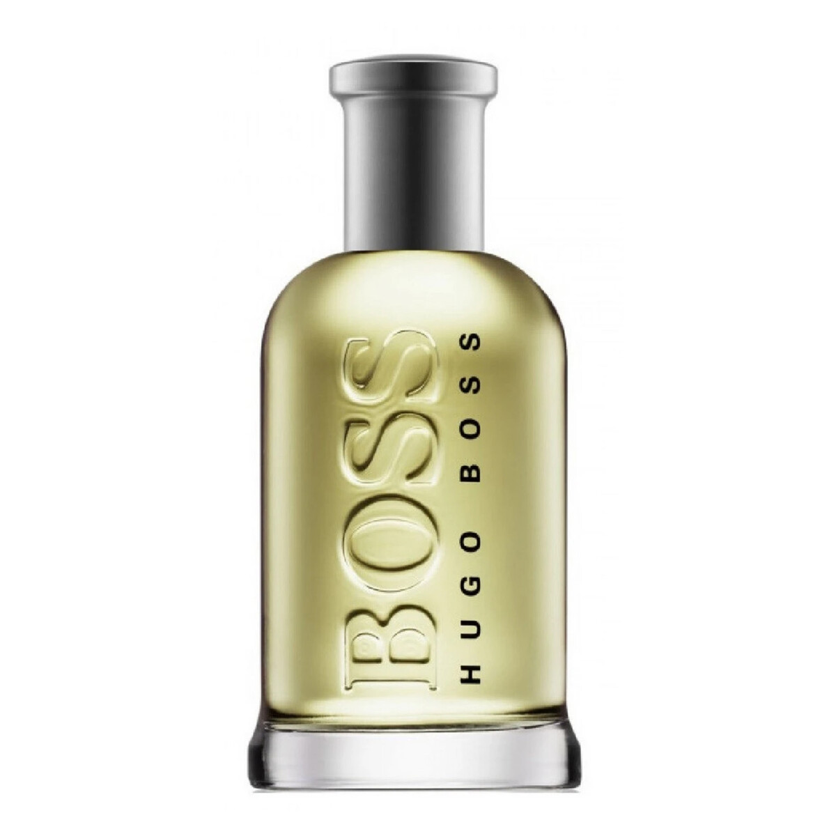 Hugo Boss Bottled Men Tradicional Edt 100 ml 