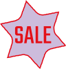SALE SS25