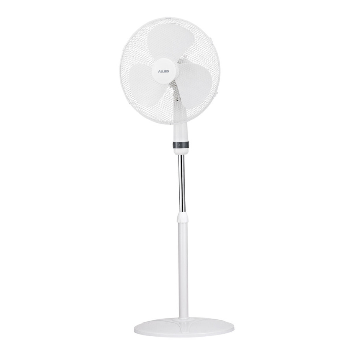 Ventilador de Pie 1.60 mts ALLIED 