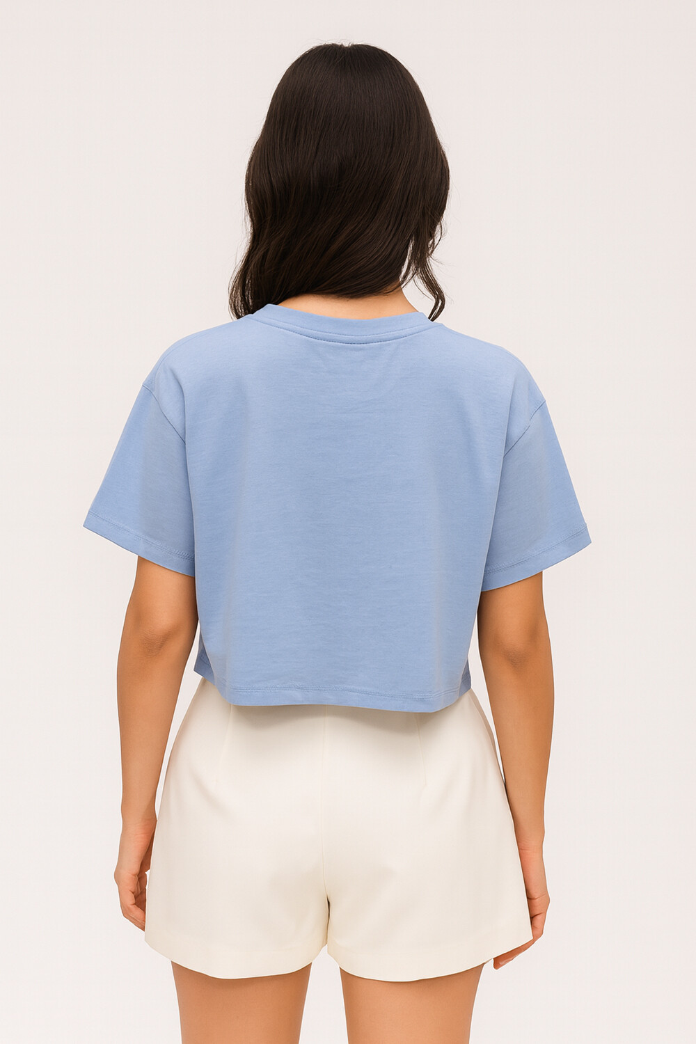 Remera Euen Estampado 4