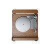 Minicomponente Muse MT-118AT 2x12,5w FM Cd Vinilo y bluetooth Minicomponente Muse MT-118AT 2x12,5w FM Cd Vinilo y bluetooth