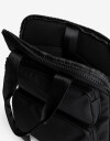 Portanotebook Mochila Mochila Portanotebook Rue Du Voyage - Negro