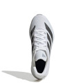 Championes de Mujer Adidas Duramo Rc2 Blanco - Gris