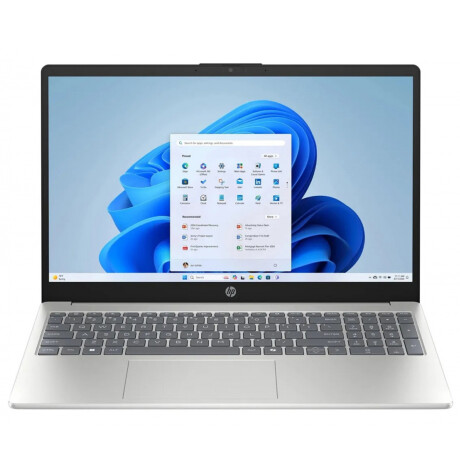 Notebook Hp 15-fd015 15.6" I5 13th 8gb 512gb Touch Notebook Hp 15-fd015 15.6" I5 13th 8gb 512gb Touch