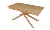 Mesa Extensible VERSATILE 1.60 m PREVENTA Mesa Extensible VERSATILE 1.60 m PREVENTA