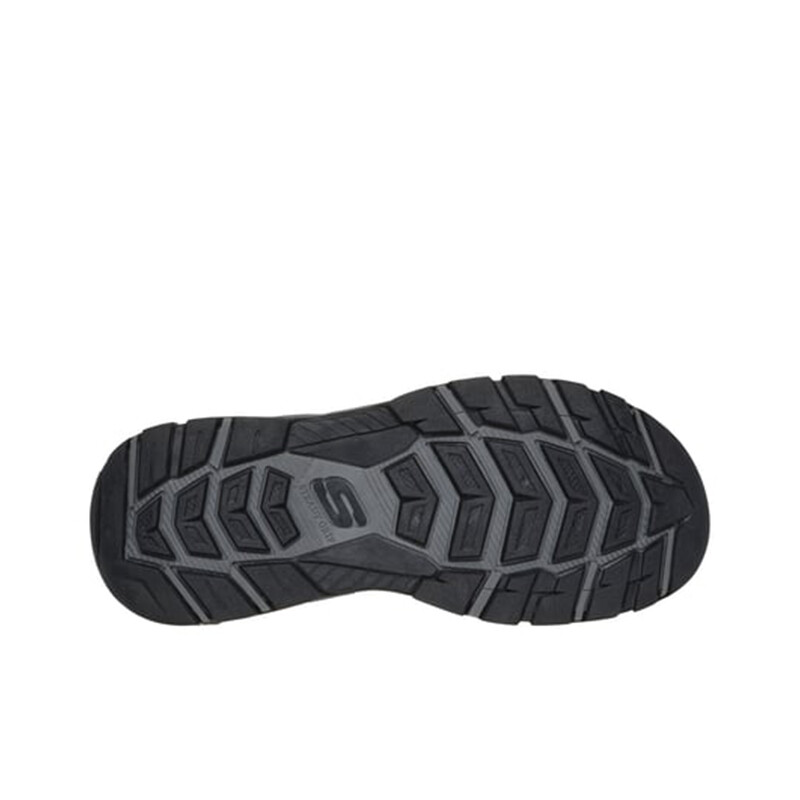 Sandalias Tresmen Garo Gris