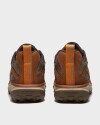 Zapatilla Timb Low Lace Hombre 4336