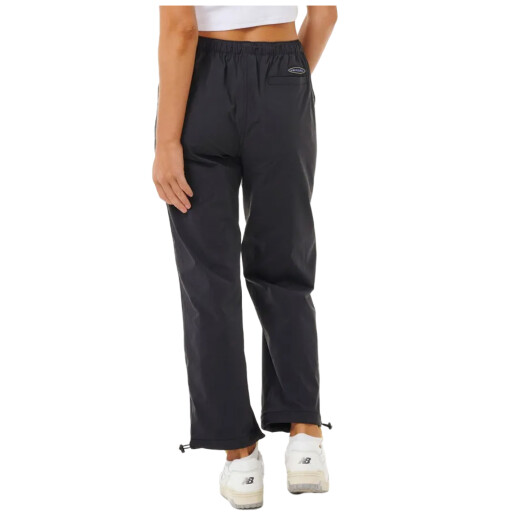 Pantalon Rip Curl The Search Drawcord Pant - Negro Pantalon Rip Curl The Search Drawcord Pant - Negro