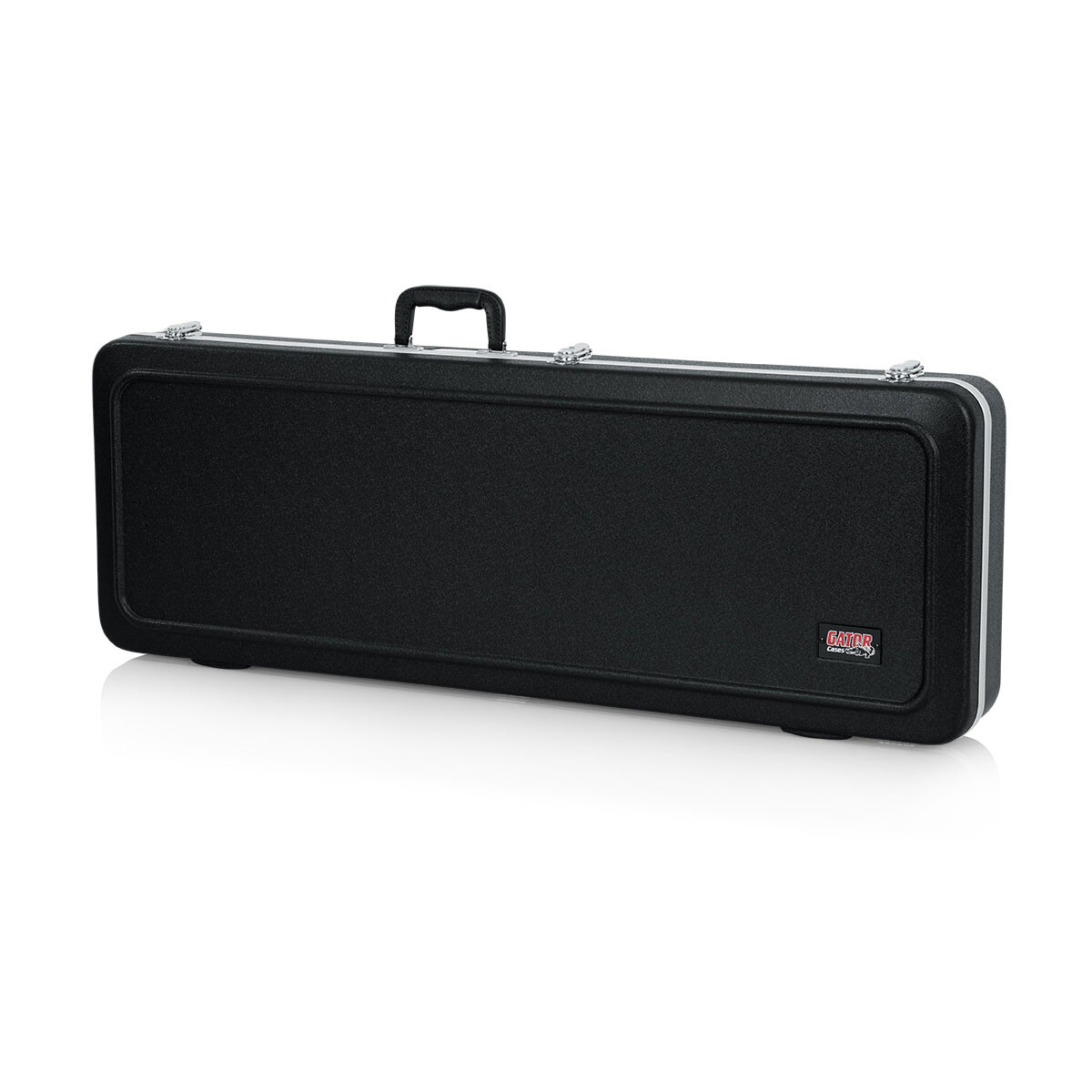 Funda Guitarra Eléctrica Gator Gc-electric-a 