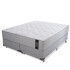 Conjunto Sommier + Colchón Alto Suport Extra King 193x203x32 Conjunto Sommier + Colchón Alto Suport Extra King 193x203x32