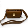 Cartera con billetera Modelo 1