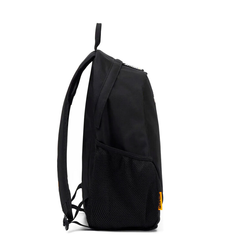 Mochila Caterpillar Tokyo Urban Negro