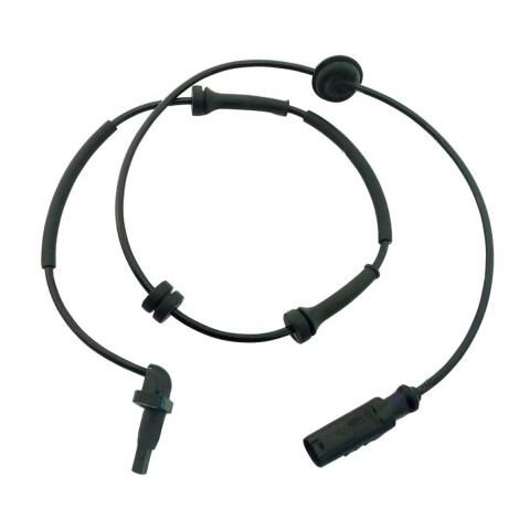 SENSOR ABS DELANTERO Sensor Abs Delantero