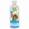 Acondicionador Piojicida de Cedro Santo - Botica Del Señor Acondicionador Piojicida de Cedro Santo - Botica Del Señor