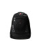 Mochila Swiss Mochila Negro