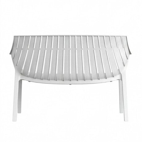 Silla Sillón Hilton Sofá Jardín Patio Balcón UV Turca Silla Sillón Hilton Sofá Jardín Patio Balcón UV Turca