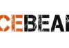 Acebeam
